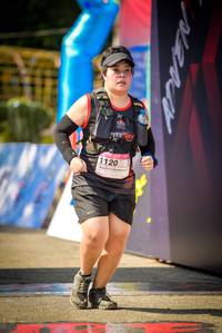 BIB: 
                            <button type="button" onclick="openModal(19568259)" class="btn btn-primary btn-sm float-right btn-popup" data-toggle="modal" data-target=".modal-high-quality">
                        <i class="fas fa-shopping-cart"></i> Add to Cart
                    </button>
                                            <button type="button" onclick="isThisMe(19568259, true)" class="btn btn-success btn-sm float-right btn-popup btn-isme hidden" data-toggle="tooltip" data-placement="bottom" title="นี่คือรูปของคุณใช่ไหม คลิกที่นี่เพื่อเอาเข้าอัลบั้ม">
                        <i class="fas fa-plus"></i> Add to album
                    </button>
                    <button type="button" onclick="isThisMe(19568259, false)" class="btn btn-warning btn-sm float-right btn-popup btn-isnotme hidden">
                        <i class="fas fa-ban"></i> Remove from album
                    </button>